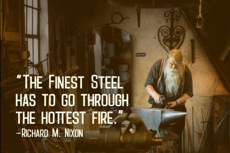 How Dare You Retro Vintage Typeface 2