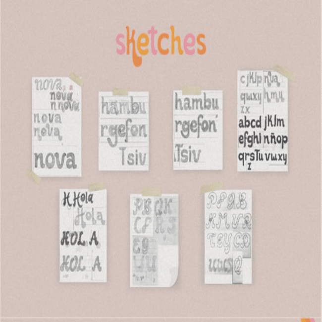 Its-Kind-Of-Magic-Script-Font-0003