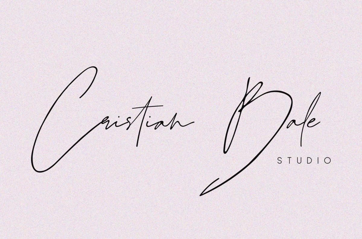 Juliette Handwritten Signature Font 1