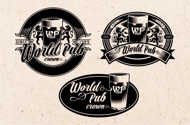 Marbelia Script Font 6