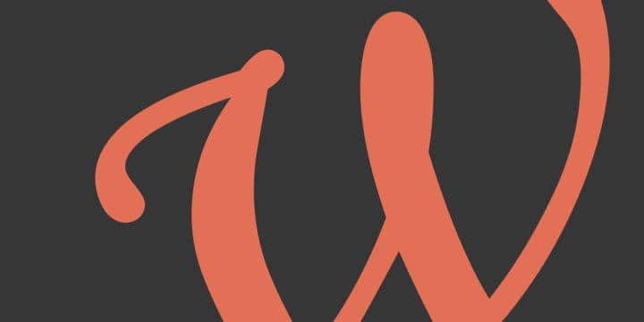 Monotype Corsiva Font 11