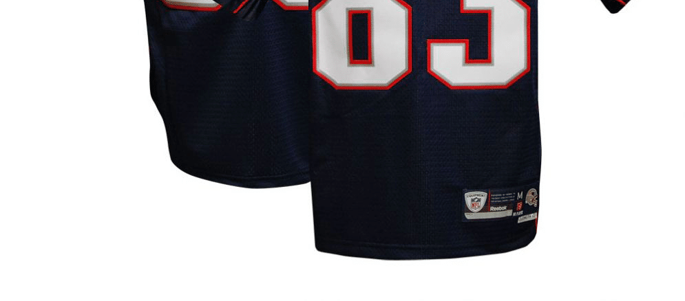 Nfl-Patriots-(Wilson)-Font-01