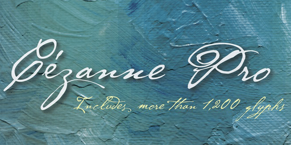 P22 Cezanne Pro Font 10 (1)