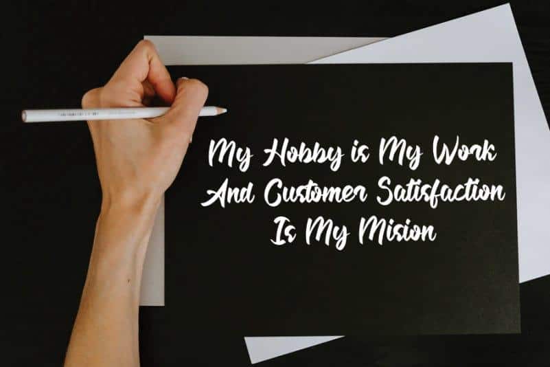 Romeo And Julliet Script Font 1