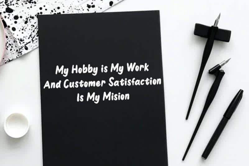 Spicy Pizza Script Font 1