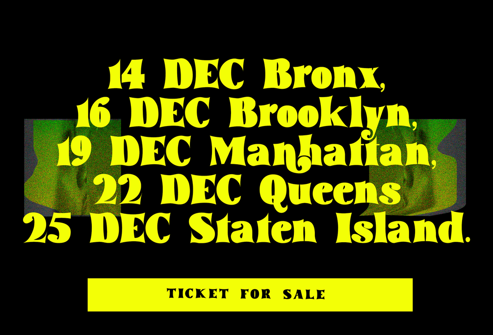 Tommy – Retro Serif Font  3