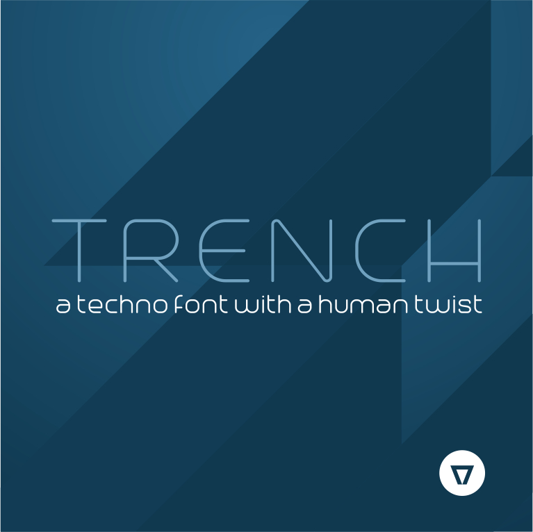 Trench-Font-000