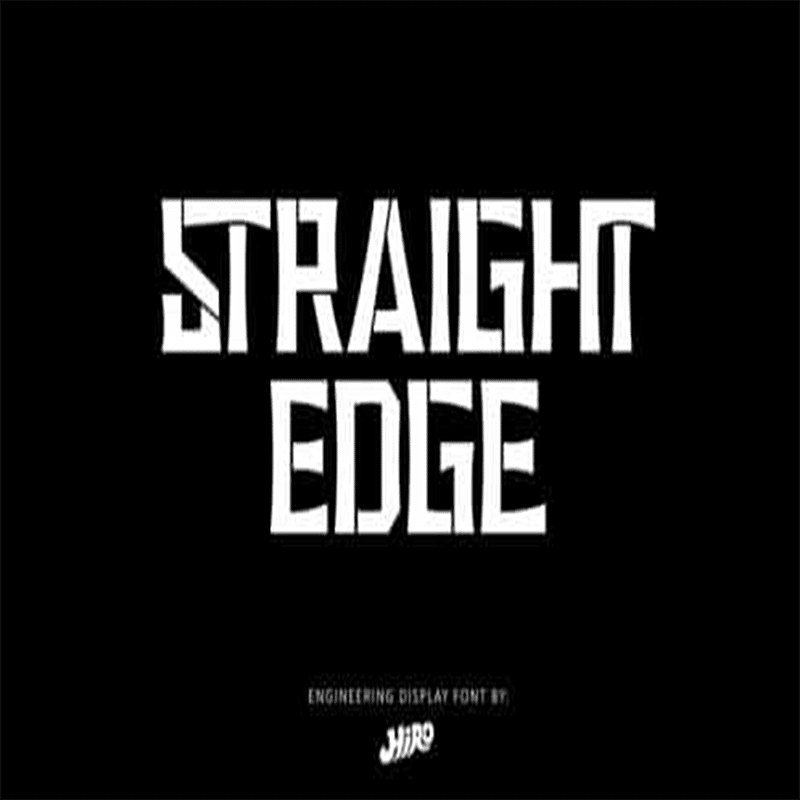 Vembazax-RM-Display-Font--02