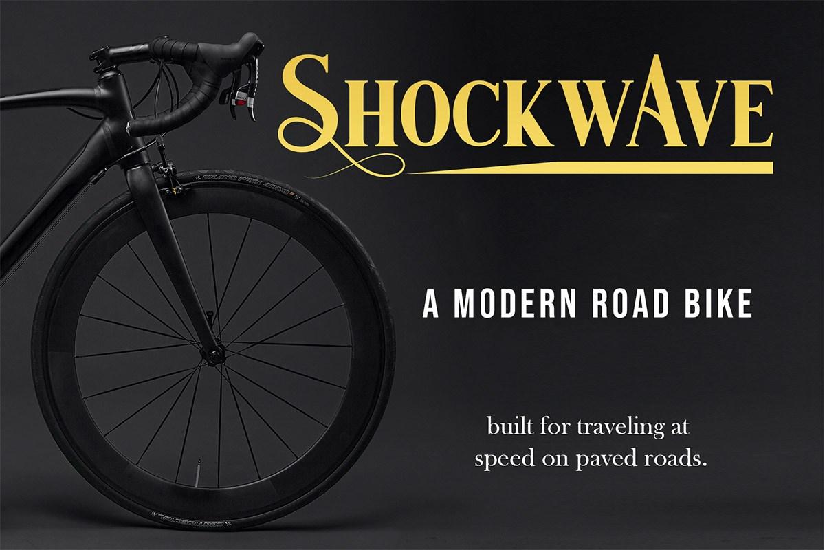 Wishleman Serif Font 2