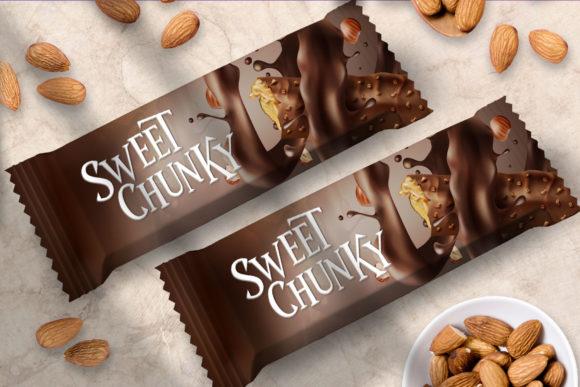 Wonder Night Display Font 6