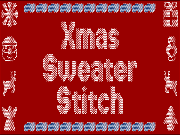 Xmas-Sweater-Stitch-Font-0