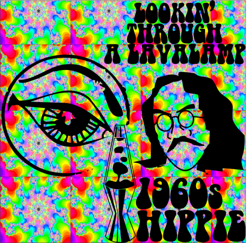 1960s-Hippie-Font-0