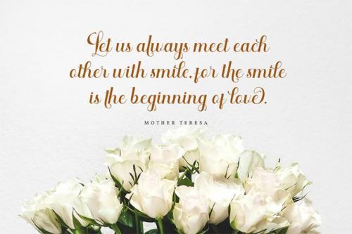 Aiytha Calligraphy Font 1