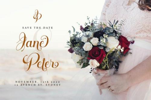 Aiytha Calligraphy Font 2