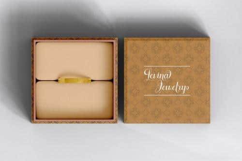 Aiytha Calligraphy Font 5