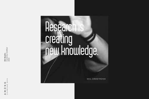 Among Condensed Sans Serif Font 1