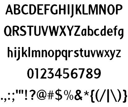 Anna Font