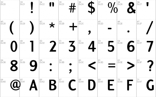 Anna Font 1