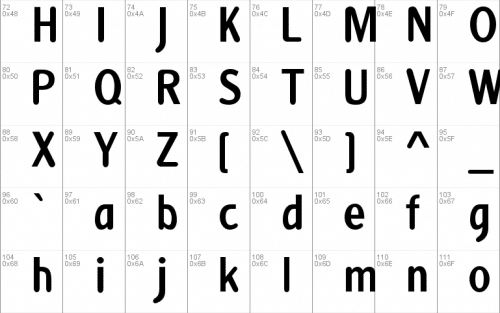 Anna Font 2