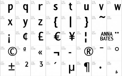 Anna Font 3