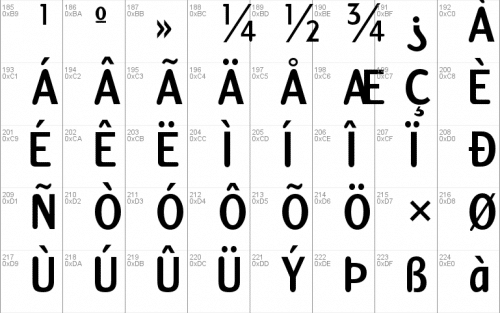 Anna Font 4