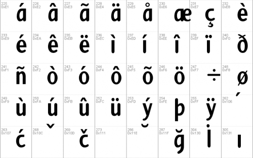 Anna Font 5