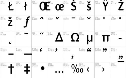 Anna Font 6