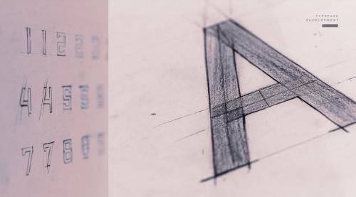 Apex Mk2 Font 4