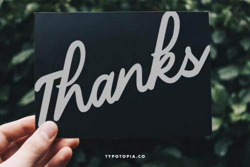 Aquila Handdrawn Script Font 5