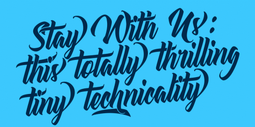 Atlantica Font 6