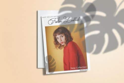 Audrena Script Font 9