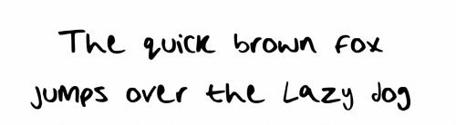 Bad-Handwriting-Font-00