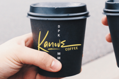 Beaversa Script Font 3