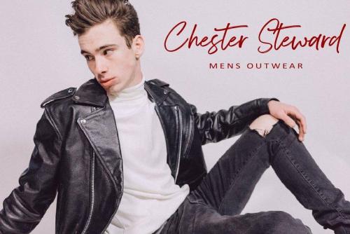 Bedontes Brush Font 1