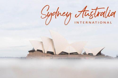 Bedontes Brush Font 7