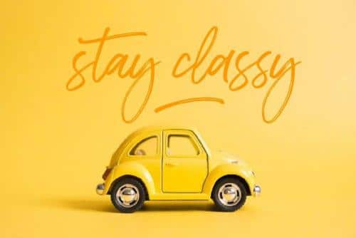 Bedontes Handwritten Brush Font 11