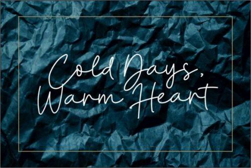 Billion Times Handwritten Font 2