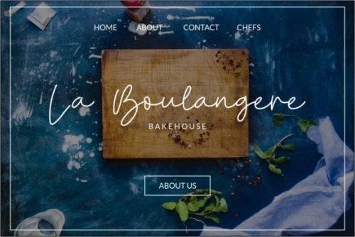 Billion Times Handwritten Font 4