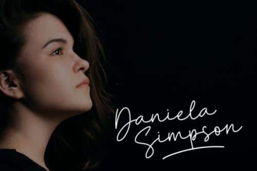 Billion Times Handwritten Font 5