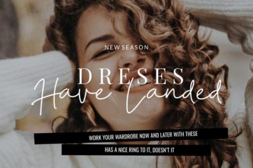 Billion Times Handwritten Font 6