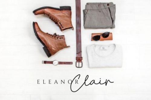 Billion Times Handwritten Font 7