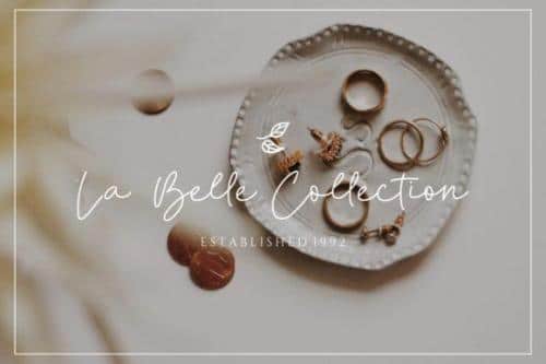 Billion Times Handwritten Font 8