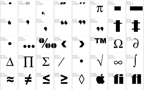 Braggadocio Font 5