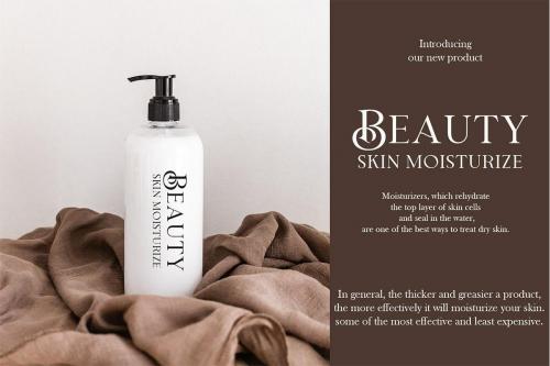 Bricktown Serif Font 2