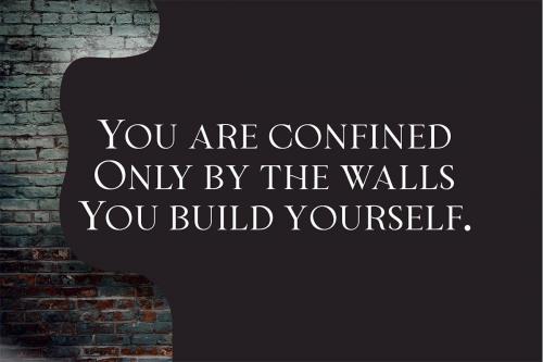 Bricktown Serif Font 6