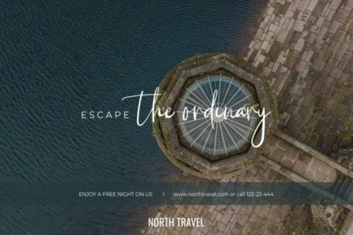 Brilliant Classy Script Font  8