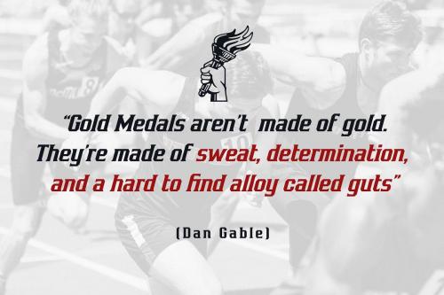 Bronzier Sporty Serif Font Family 2