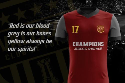 Bronzier Sporty Serif Font Family 3