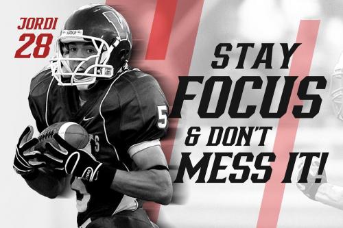 Bronzier Sporty Serif Font Family 4