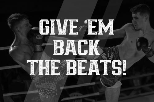 Bronzier Sporty Serif Font Family 7